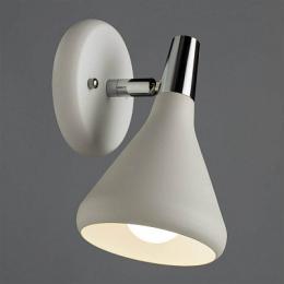 Спот Arte Lamp 73  - 2
